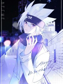 深入了解 蜜芽跳转接口点击进入首页
